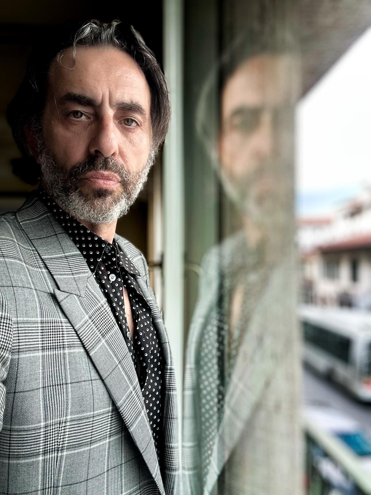 Dott. Matteo Guariso